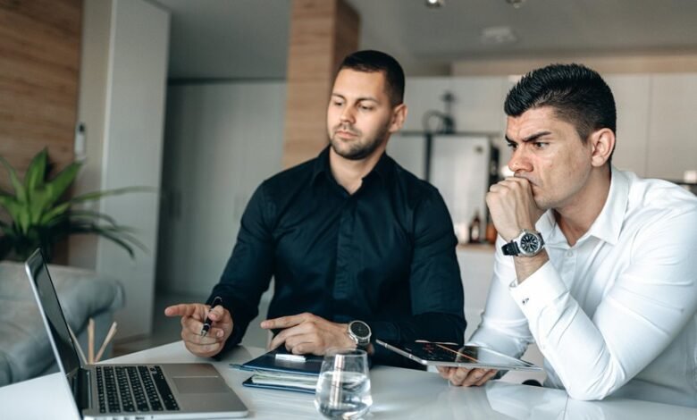 innovative digital suite web engine