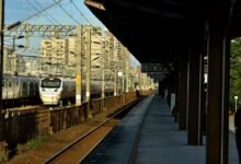 innovative online hub cloud