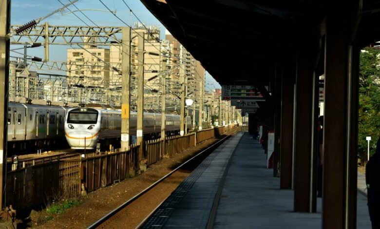 innovative online hub cloud