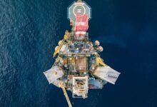 innovative web engine 960008694