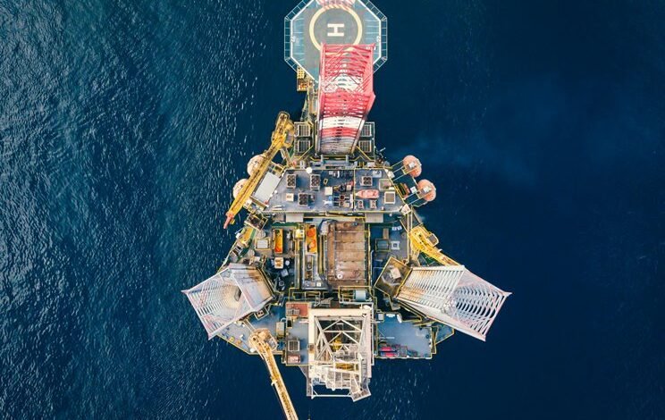 innovative web engine 960008694