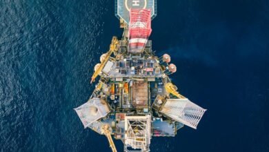 innovative web engine platform