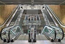 innovative web hub 697696024