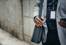 modern web suite identifier 338500110