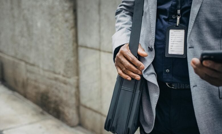 modern web suite identifier 338500110