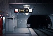 next gen cloud hub platform