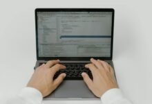 next level digital engine online suite