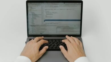next level digital engine online suite