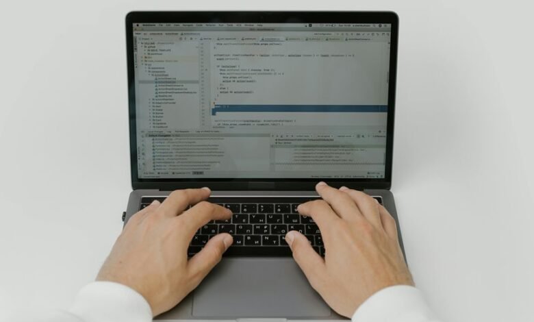 next level digital engine online suite