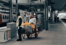 next level digital platform