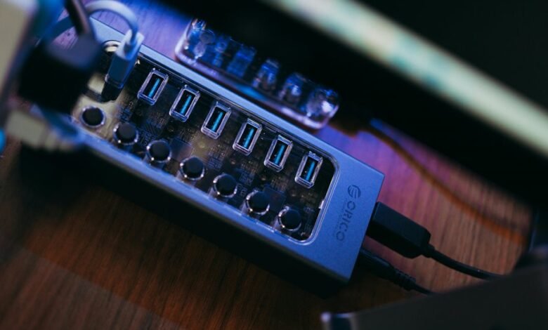 smart cloud hub online suite