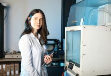 smart digital engine identifier 623329387