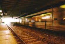 smart digital engine platform