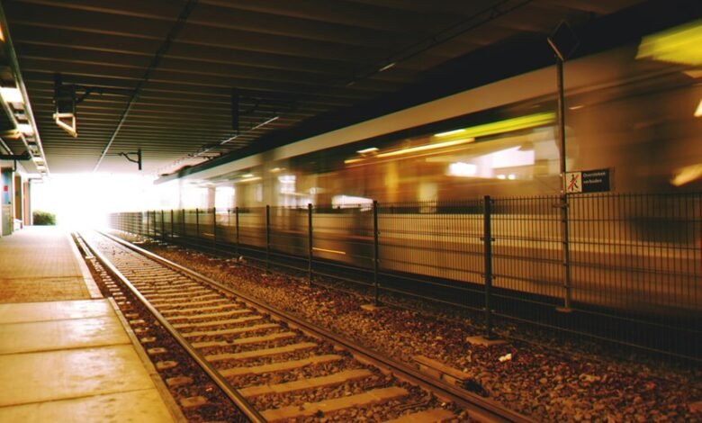 smart digital engine platform