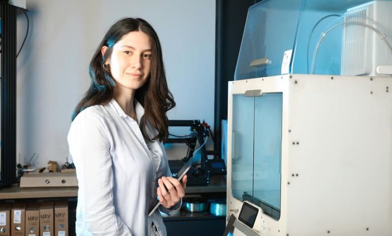 smart digital hub identity