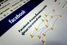 smart digital hub platform reference