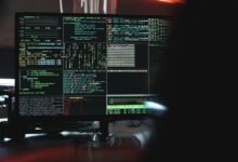 smart digital network suite