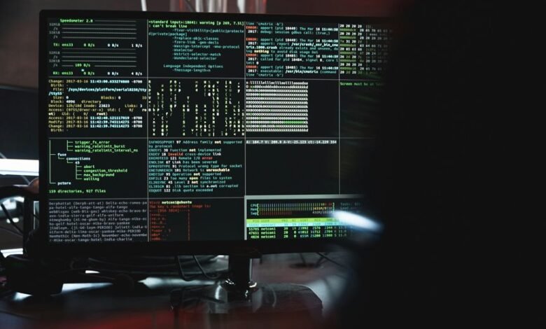 smart digital network suite