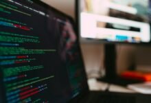 smart digital platform web engine