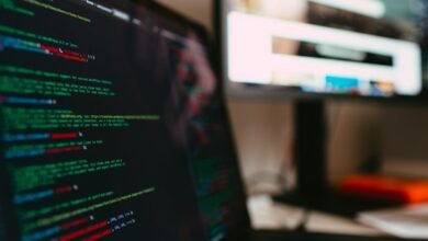 smart digital platform web engine